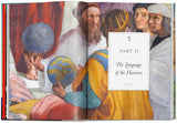 Astrology (The Library of Esoterica, Book 2)