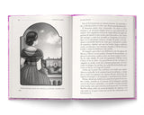 Madame Bovary (Plutón Ediciones) (Alma Clásicos Ilustrados) (Colección Platino)