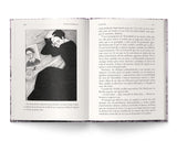 Jane Eyre (Spanish Edition) (Alma Clásicos Ilustrados) (Colección Platino)