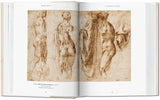 Michelangelo: The Graphic Work
