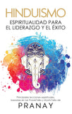 Espiritualidad para el Liderazgo y el Exito (Box Set)