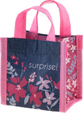 Karma Recycled Tiny Gift Bag: Surprise