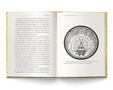 La Máquina del Tiempo (Plutón Ediciones, Platino Clásicos Ilustrados)