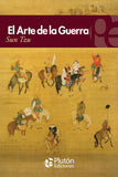 EL ARTE DE LA GUERRA (1)