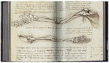 Leonardo. the Complete Paintings and Drawings