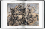 Leonardo: The Complete Paintings (45th Ed.)