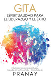 Espiritualidad para el Liderazgo y el Exito (Box Set)