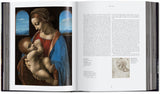 Leonardo. the Complete Paintings and Drawings