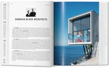 100 Contemporary Houses