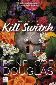 Kill Switch (Devil's Night III) [En español]