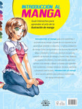 Introducción al Manga