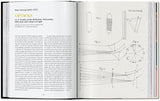 The Book of Colour Concepts. 45th Ed.