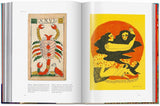 Astrology (The Library of Esoterica, Book 2)