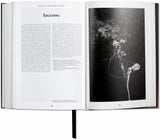 The Book of Symbols: Reflections on Archetypal Images