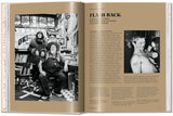 Tattoo. Henk Schiffmacher's Private Collection. 45th Ed.