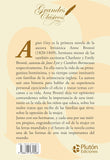 Agnes Grey (Pluton Ediciones)