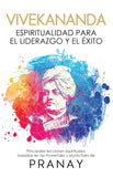 Espiritualidad para el Liderazgo y el Exito (Box Set)