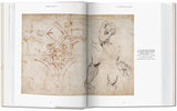 Michelangelo: The Graphic Work