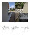 Eco Houses, Sustainability & Quality of Life