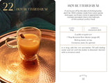 52 Cocktails to Welcome the Weekend:  A Cocktail Deck