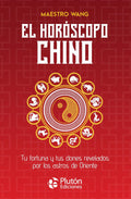 El Horóscopo Chino (Colección Centinela)