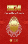 Budismo - Amatista
