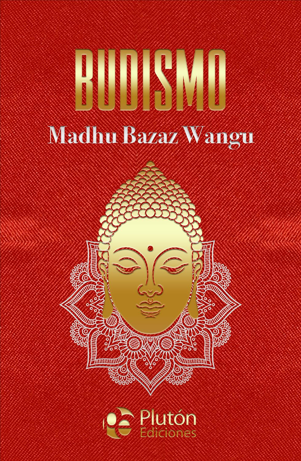 Budismo - Amatista