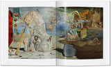 Dalí
