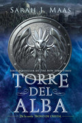 Torre del alba
