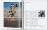 Dalí