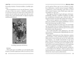 Mitología Árabe: El maravilloso y fantástico universo del Próximo Oriente (Serie Mythos)