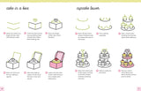 How to Draw Super Cute Things with Bobbie Goods: Learn to Draw & Color Absolutely Adorable Art!