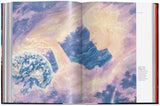 Spirit Worlds (The Library of Esoterica, Book 6)