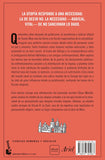 Utopía / Utopia