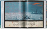 The Book of Miracles (45th Edition) (Multilingual Edition)
