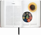 The Book of Symbols: Reflections on Archetypal Images