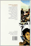Historia de la Literatura Latinoamericana