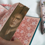 Twilight: Deluxe Collector’s Edition