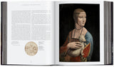Leonardo. the Complete Paintings and Drawings