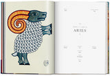 Astrology (The Library of Esoterica, Book 2)