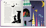 The Fairy Tales of the Brothers Grimm