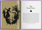 The Fairy Tales of the Brothers Grimm