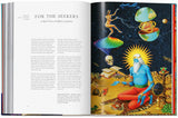 Astrology (The Library of Esoterica, Book 2)