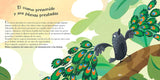Fábulas de Esopo