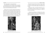 Mitología Medieval: El fabuloso tiempo de las hadas, los unicornios, los príncipes valientes y los poderosos dragones (Serie Mythos)