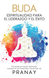 Espiritualidad para el Liderazgo y el Exito (Box Set)