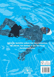 Breve Historia del Arte Contemporáneo