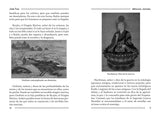 Mitología Japonesa: Dioses del sol naciente (Serie Mythos)