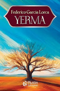 Yerma (Colección Eterna)