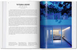 100 Contemporary Houses